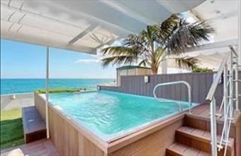 Eladó Spanyolországi tégla lakás hirdetés (43535764)