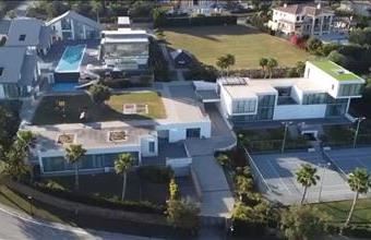 Eladó Spanyolországi üdülő hirdetés (93472336)