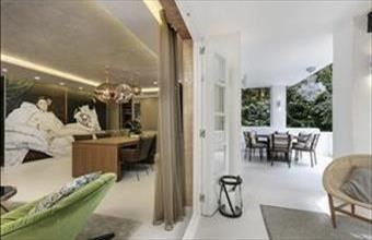 Eladó Spanyolországi tégla lakás hirdetés (47447339)