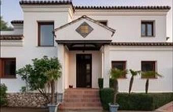 Eladó Spanyolországi üdülő hirdetés (76444157)