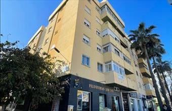 Eladó Spanyolországi tégla lakás hirdetés (39371877)