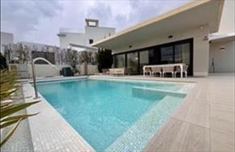 Eladó Spanyolországi üdülő hirdetés (37674614)