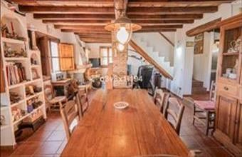 Eladó Spanyolországi tanya hirdetés (22234471)