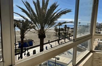 Eladó Spanyolországi tégla lakás hirdetés (34784372)