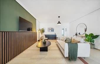 Eladó Spanyolországi tégla lakás hirdetés (57343595)