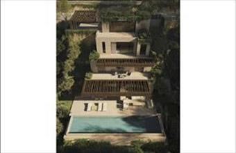 Eladó Spanyolországi üdülő hirdetés (94715537)