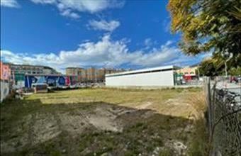 Eladó Spanyolországi lakóövezeti telek hirdetés (57724424)