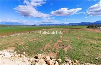 Eladó Spanyolországi lakóövezeti telek hirdetés (12525645)