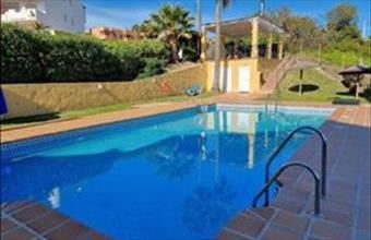 Eladó Spanyolországi tégla lakás hirdetés (22853572)