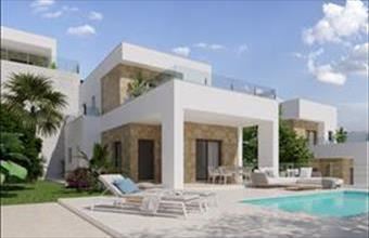 Eladó Spanyolországi üdülő hirdetés (42422542)