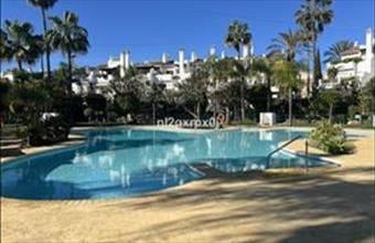 Eladó Spanyolországi ikerház hirdetés (55734796)