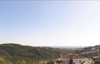 Eladó Spanyolországi lakóövezeti telek hirdetés (22295335)