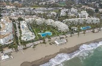 Eladó Spanyolországi tégla lakás hirdetés (14379749)