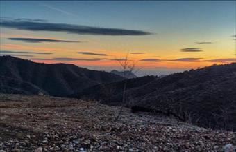 Eladó Spanyolországi lakóövezeti telek hirdetés (38784199)