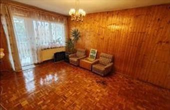 Eladó Veszprémi tégla lakás hirdetés (25837122)