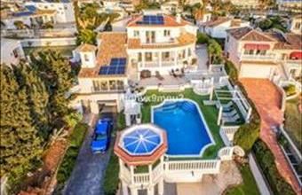 Eladó Spanyolországi üdülő hirdetés (93432256)