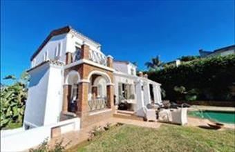 Eladó Spanyolországi üdülő hirdetés (99228542)