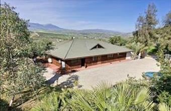 Eladó Spanyolországi tanya hirdetés (39323429)