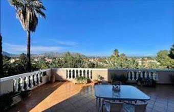 Eladó Spanyolországi üdülő hirdetés (32834449)