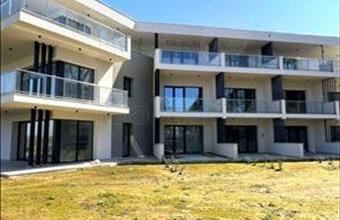 Eladó Balatonfenyvesi hétvégi ház hirdetés (52991598)