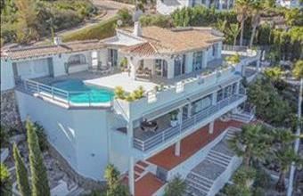 Eladó Spanyolországi üdülő hirdetés (33795199)