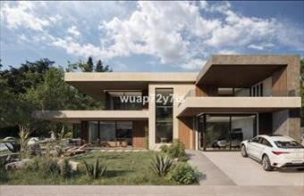 Eladó Spanyolországi üdülő hirdetés (39593794)