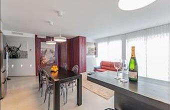 Eladó Spanyolországi tégla lakás hirdetés (57317762)