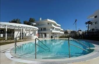 Eladó Spanyolországi tégla lakás hirdetés (94768157)