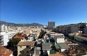 Eladó Spanyolországi tégla lakás hirdetés (88871427)