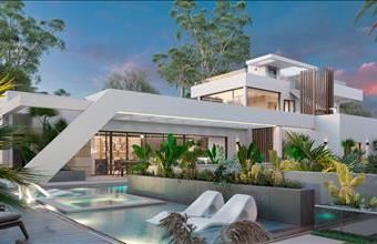 Eladó Spanyolországi üdülő hirdetés (77231892)