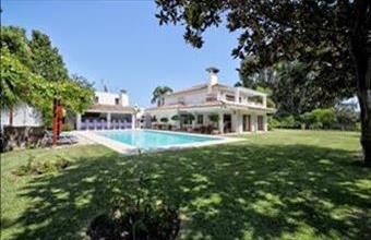 Eladó Spanyolországi üdülő hirdetés (93777274)