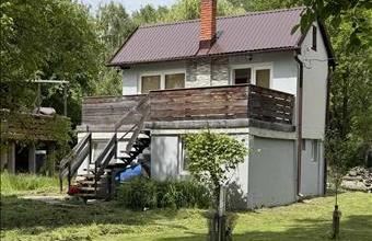 Eladó Győri hétvégi ház hirdetés (81167777)