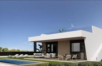 Eladó Spanyolországi üdülő hirdetés (63743619)