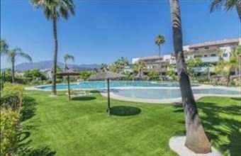 Eladó Spanyolországi tégla lakás hirdetés (79592899)