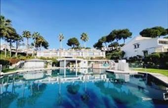 Eladó Spanyolországi sorház hirdetés (86563931)