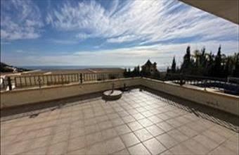 Eladó Spanyolországi tégla lakás hirdetés (86423426)