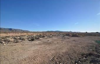 Eladó Spanyolországi lakóövezeti telek hirdetés (19237425)