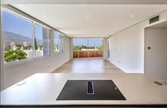 Eladó Spanyolországi tégla lakás hirdetés (39349313)