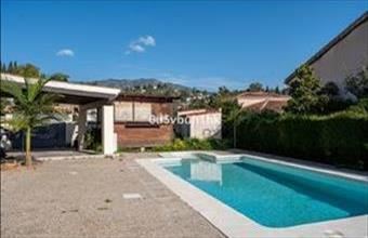 Eladó Spanyolországi ikerház hirdetés (61479631)