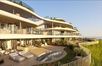 Eladó Spanyolországi tégla lakás hirdetés (71753844)