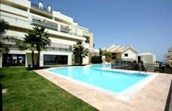 Eladó Spanyolországi tégla lakás hirdetés (29989735)