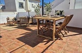 Eladó Spanyolországi tégla lakás hirdetés (49423484)