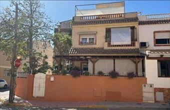 Eladó Spanyolországi ikerház hirdetés (34443239)