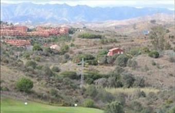 Eladó Spanyolországi lakóövezeti telek hirdetés (74592497)