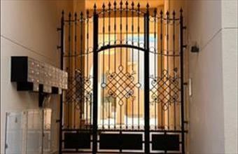 Eladó Spanyolországi tégla lakás hirdetés (21947254)