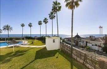 Eladó Spanyolországi tégla lakás hirdetés (53977543)