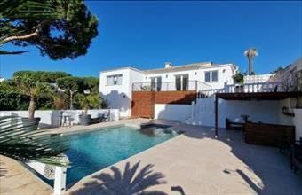 Eladó Spanyolországi üdülő hirdetés (77918229)