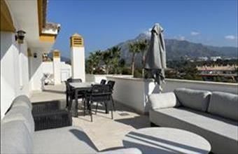 Eladó Spanyolországi tégla lakás hirdetés (53422535)