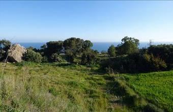 Eladó Spanyolországi lakóövezeti telek hirdetés (36677442)