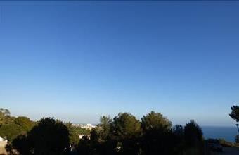 Eladó Spanyolországi lakóövezeti telek hirdetés (49857834)